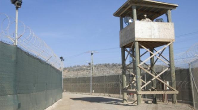 investigatia privind implicarea romaniei in detentiile secrete ale cia lasa multe intrebari fara raspuns