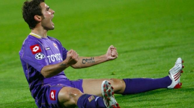 mutu nu mai face apel la tas