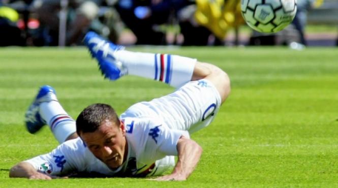 la pamant suspendat 12 ani flachi spune adio fotbalului