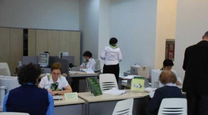 rambursarea anticipata netaxata