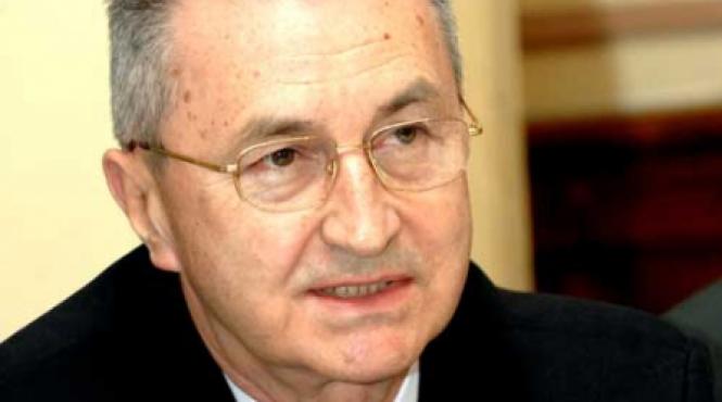 transplant in premiera