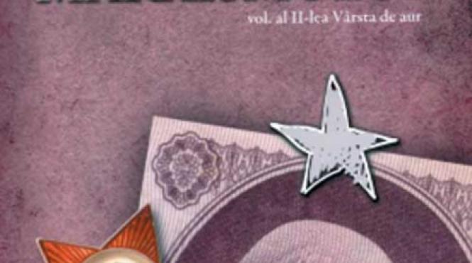 trilogia templierilor