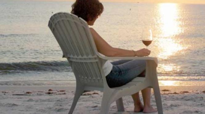 alcoolul infrumuseteaza