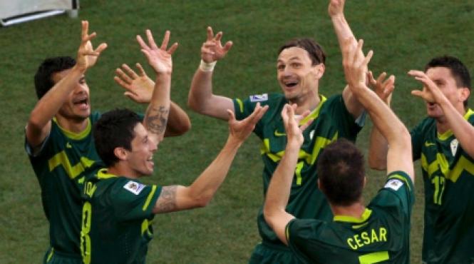 algeria slovenia 0 1 plictiseala mare