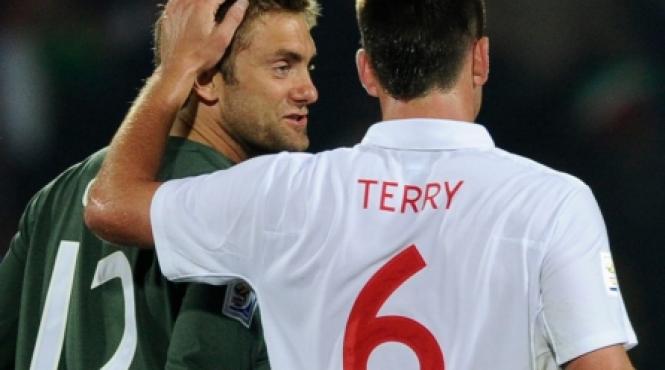 anglia sua 1 1 gaferul green sustinut de colegi