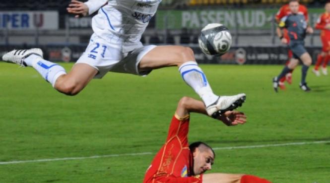 daniel niculae a semnat pe trei ani cu as monaco