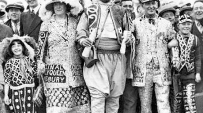 monolulu printul tenebrelor