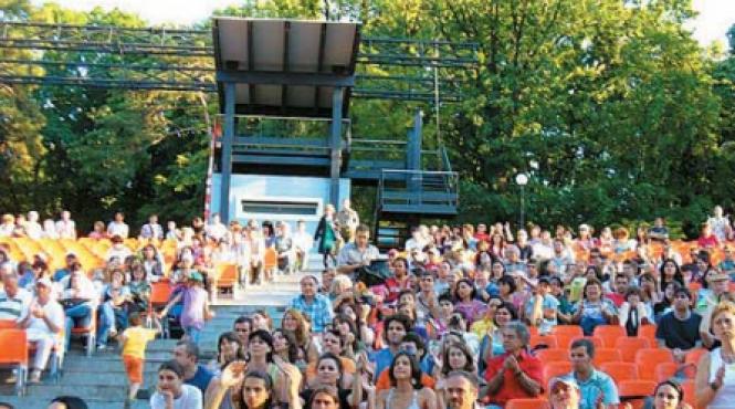 o mangaiere numita simplu folk