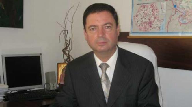 astazi e ziua ta vlad barbu