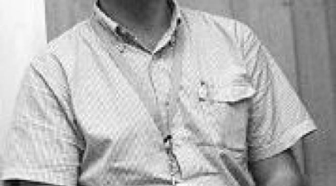 jurnalistul marius zamfir s a stins din viata la 39 de ani