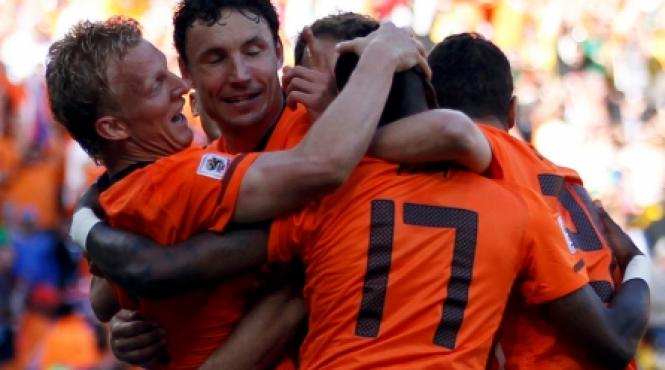 olanda danemarca 2 0 letali dupa pauza