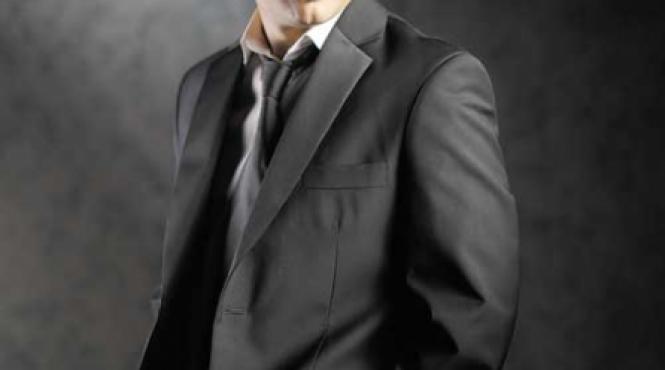 zoli in domino la sala radio