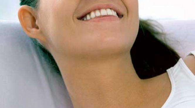 cum scap de pungile de sub ochi