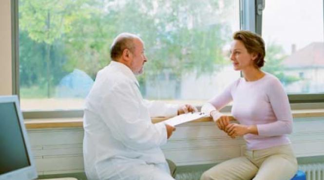 forumul bolnavilor de cancer si al familiilor lor