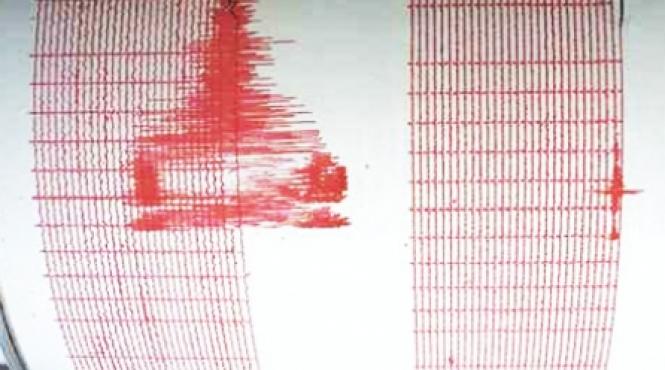 alerta de tsunami in indonezia in urma a doua cutremure puternice