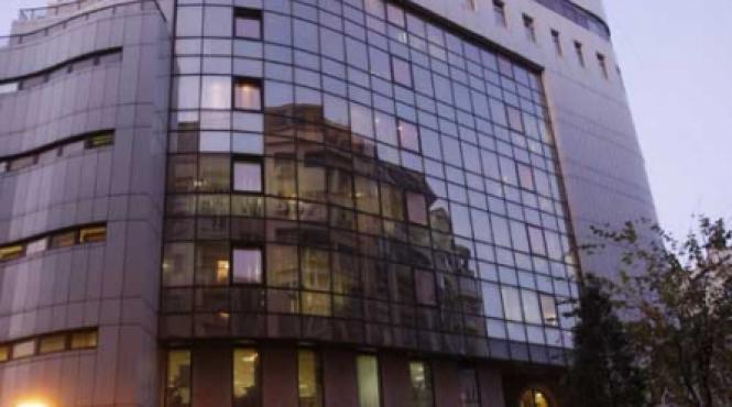 cadastru de lux la loteria romana