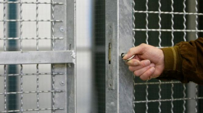 condamnat pentru ca a pacalit un turist american