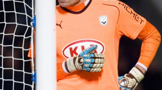 franta accidentat carrasso va fi inlocuit cu ruffier