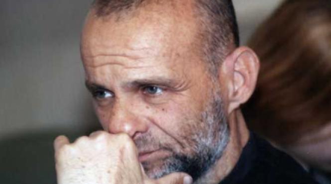 omul zilei radu aldulescu