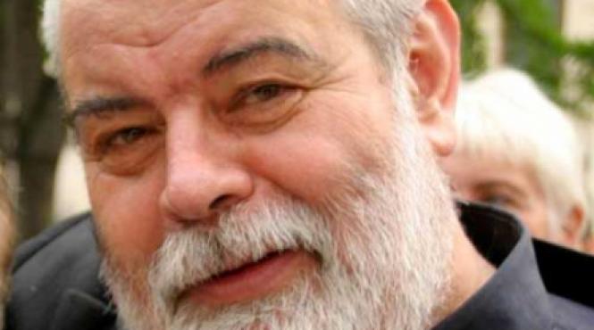 astazi e ziua ta radu gabrea