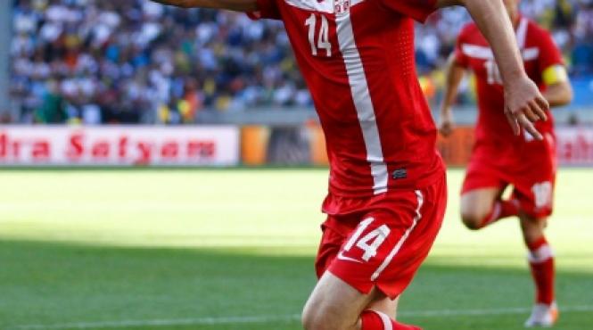 germania serbia 0 1 asa se bat nemtii