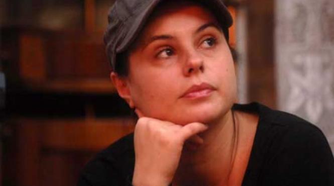 omul zilei gianina carbunariu