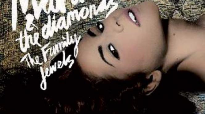 ozzy osbourne cronicar de sanatate la sunday times