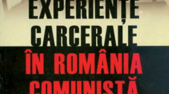 psihologia barbatului modern