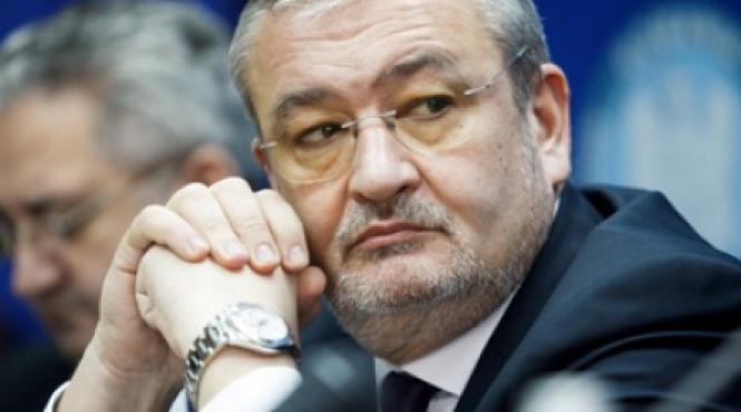 finantele introduc noi biruri