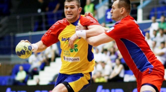 romania a invins cu 37 32 in rusia si merge la cm