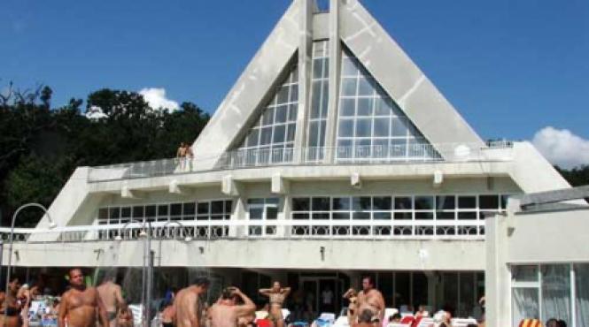 top 3 destinatii balneare romanesti