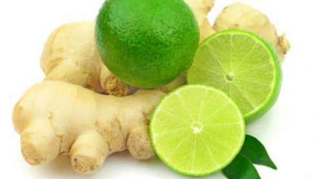 anul gustului picant dar si acru