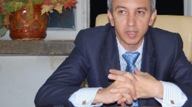 dan diaconescu acuzat de santaj si amenintare