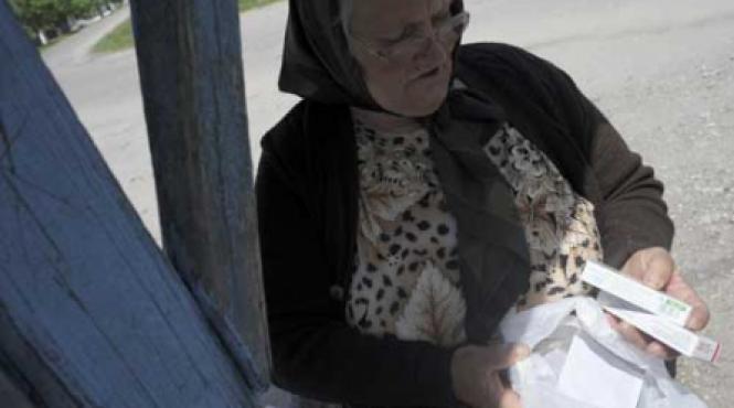 sa ne aduceti si noua pastile mai pe jumatate mai pe sfert