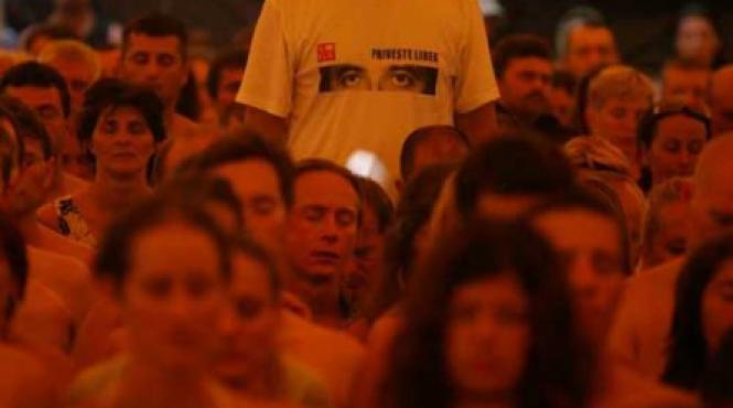 partea intunecata a mantuirii