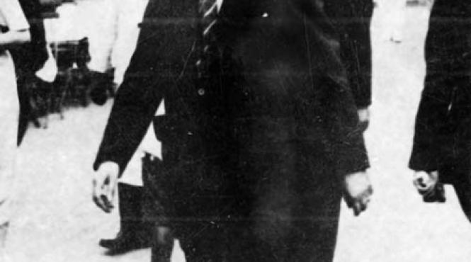 zilele si noptile un roman document de epoca