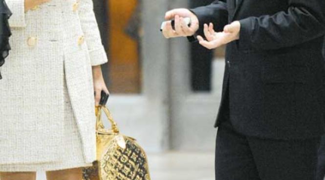 udrea da afara 158 de angajati