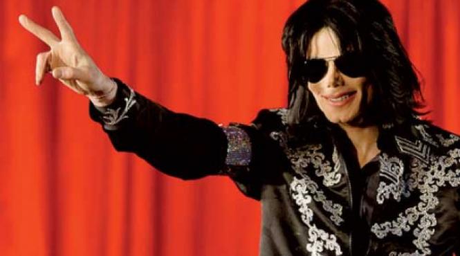 michael omul de 1 miliard de