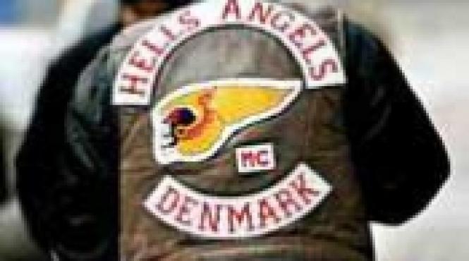 danezi implicati in razboiul bandelor rivale din sudul spaniei