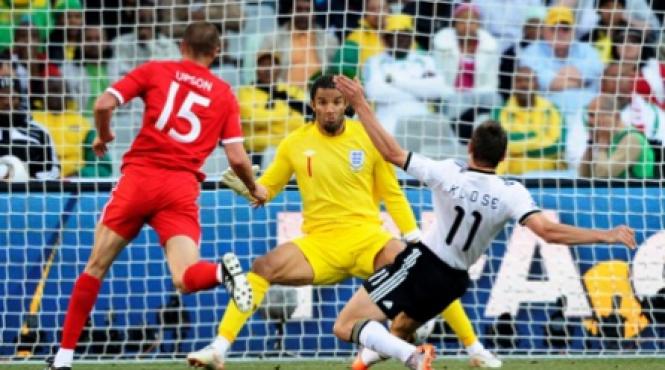 germania anglia 4 1 un fleac i au ciuruit