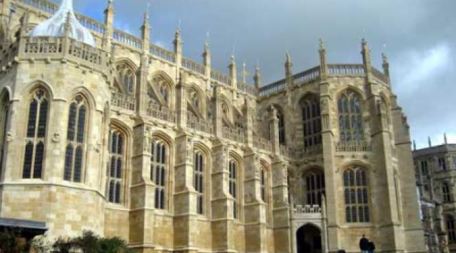 aristocratie rafinament si legende