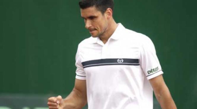 hanescu s a facut de ras