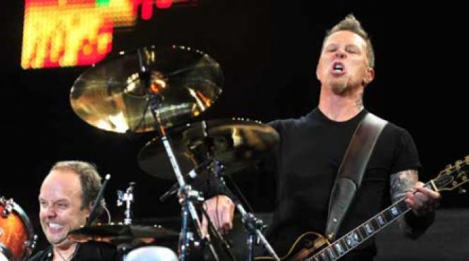 the big four au scris istorie