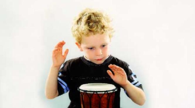 boala copiilor fara astampar