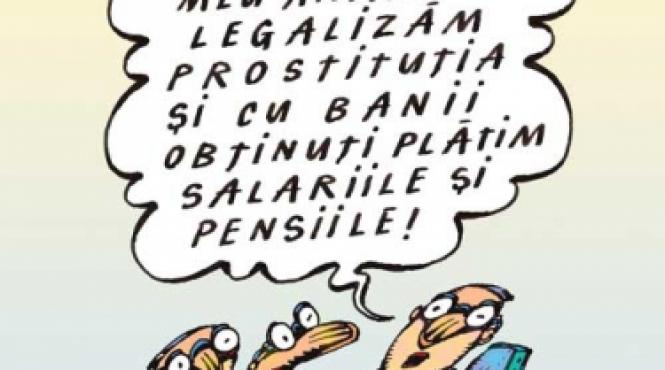 abcdefg ul unei bune guvernari