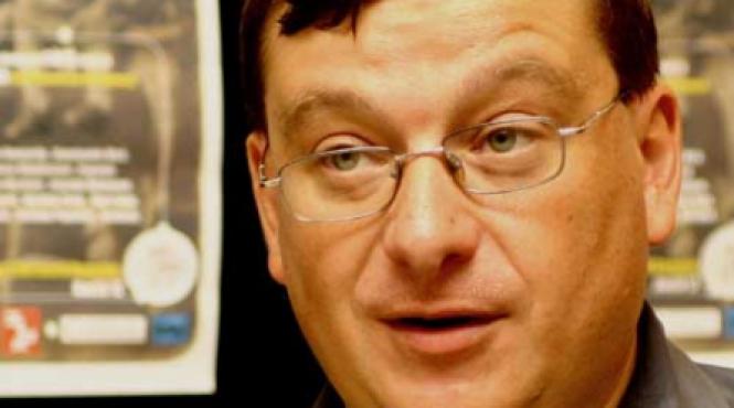 destinul ciresarilor nu s a incheiat o data cu jocurile in retea