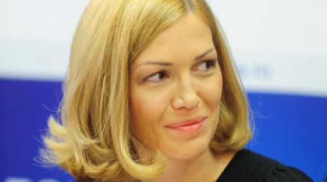 bani europeni pentru romani