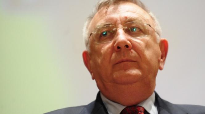 primarul chiliman la dna in dosarul lui dan diaconescu