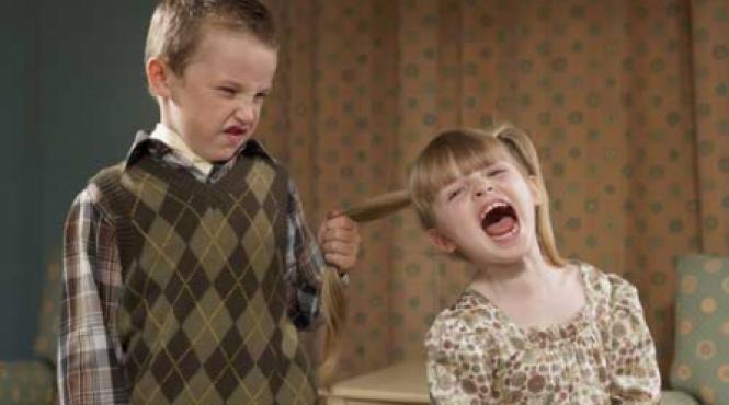 aplanarea conflictelor