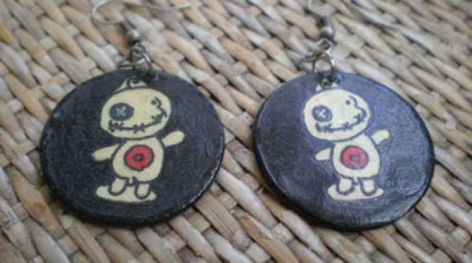 ce poate face un metal